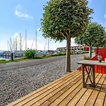 Tatil Evi Ulvi - 15m From The Sea By Interhome