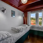 Ulvi - 15m From The Sea By Interhome Tatil Evi *