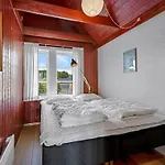 Ulvi - 15m From The Sea By Interhome Tatil Evi *