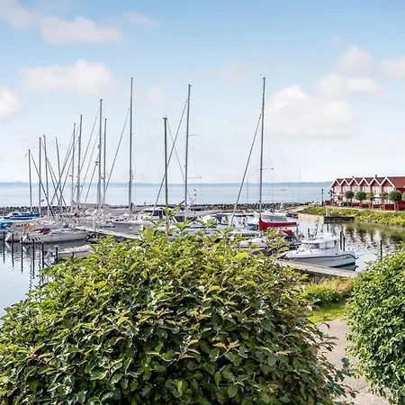 Tatil Evi Ulvi - 15m From The Sea By Interhome *